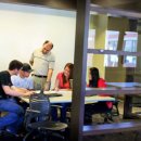 목동 유학원 이미지