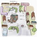 성바오로약국 이미지