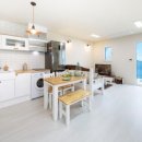 리틀미코노스1 이미지