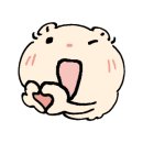 헤어샵동경 네이버블로그