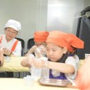 늘봄먹거리 이미지