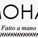 구로-구로-구로-2364 이미지