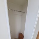 당산로4길 이미지