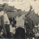 예천무학정 이미지