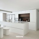 현대성우5차 이미지