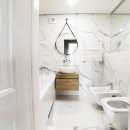 석곶초교(병설) 이미지