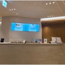 신동미소치과 이미지