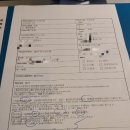 우장돈장식당 | 호캉스, 에어라인 인 가오슝 스테이션, 頭等艙飯店 디럭스 트윈룸 숙박 '솔직 후기', 조식도 먹어 보기