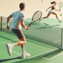 대명한의원 이미지