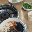 이마트 여의도점 화장실 이미지