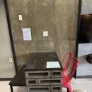 펜션21 | 통영 오션뷰 펜션 / 네르하21 A301(내돈내산 솔직후기)