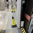 연산역 (1호선) 이미지