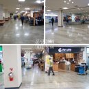 신한타워약국 이미지