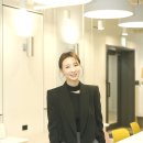 에이블컴퍼니