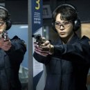 주원 일간스포츠