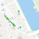 하마부동산공인중개사사무소 이미지