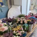 한국철강노동조합 | 창원 마산 꽃집 플로라인｜정년퇴임 꽃다발 15개 단체주문 · 급한 꽃배달도 OK