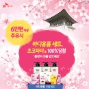 주유소설성 이미지