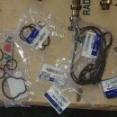 서산보링공업사 이미지