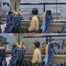 오키나와 푸른동굴 스노쿨링 보트엔트리 투어후기, 레아레아 셔틀버스, 점심포함 DAY2