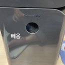 제1회 뮤지컬아 놀자 <카페 을숙의 봄> | [일상]2023년굿바이_231231