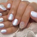 더나인뷰티 이미지