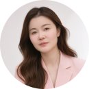 티엠테크 | 도테라 오일이 알려준 향의 힘｜조이앤조이 아로마데이 참석 이야기