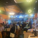 만선호프 하남미사점