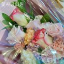 95 | 구의동꽃집 꽃사랑화원 머무는 것만으로 좋은 곳!