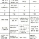 신세계병원산후조리원 이미지