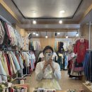 지음우리옷 | 전주 한옥마을 한복 대여 추천 "지음우리옷" 내돈내산 솔직 후기