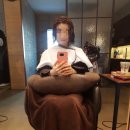 고무래로8길 21 | 반포동 미용실 / 아이디헤어 반포1호점 송이실장님 단발컷♡