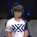 뉴욕PC방 이미지