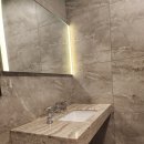 더마름 잠실점 이미지