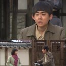 삼생한의원 이미지