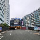 대관축산 이미지