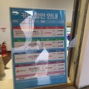 희망찬태권도장 | 김해 롯데워터파크&lt;겨울시즌&gt; 다녀왔어요 [할인,먹거리,복장,코인충전]