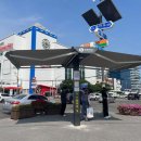 그늘막26 이미지