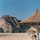 로우필름스튜디오 이미지