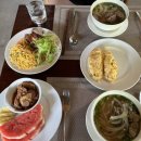 롯데마트열린약국 | 베트남 11박 12일 여행기 (푸꾸옥&amp;호치민)