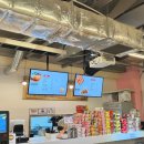 빵빵푸드플레이파크 이미지