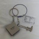 한영사 | 2025 서울국제도서전 후기_지갑 지키기 성공(굿즈 후기)