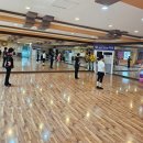 준 댄스스포츠학원 네이버블로그