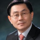 이현수 파이낸셜뉴스