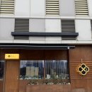 어진동_푸르지오시티1차2 이미지