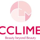 박물관역(2번출구 옆) 이미지