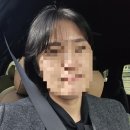 한양대학교 임상간호대학원 이미지