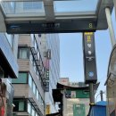 스텝인 명동1 이미지