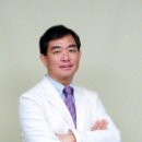 대한환자영양지원학회