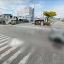 체육공원역 네이버블로그